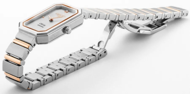 Obrazek Roamer Olivia Diamond