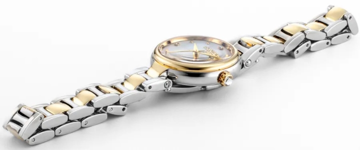 Obrazek Roamer Dreamline Diamonds