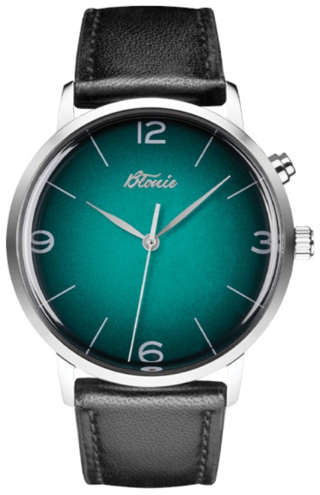 Obrazek Błonie Elektro Wolt