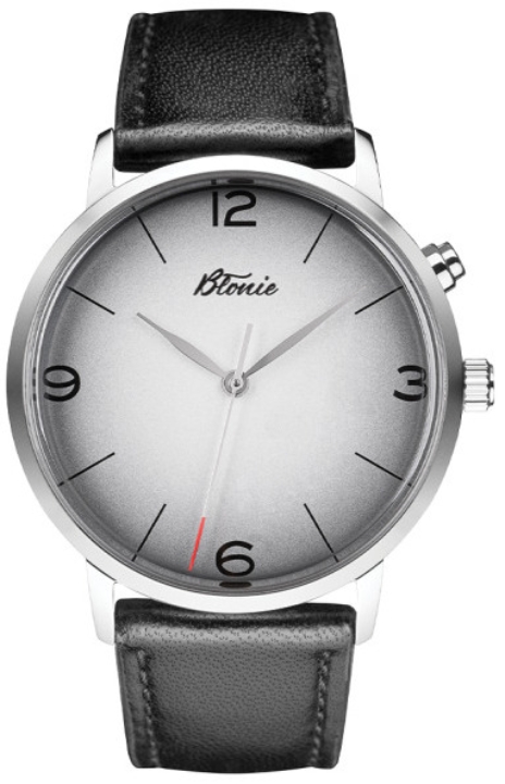 Obrazek Błonie Elektro Amper