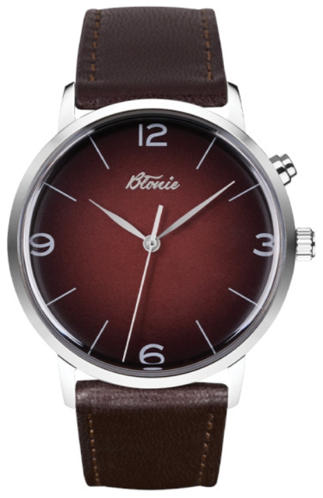 Obrazek BŁONIE Błonie Elektro Herc