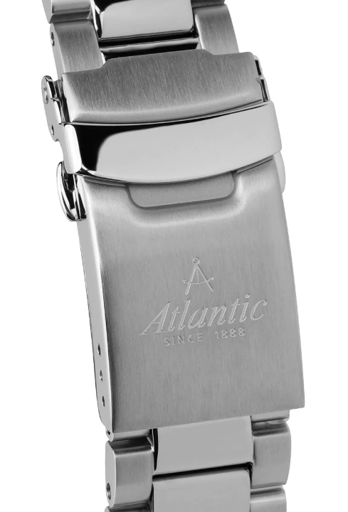 Obrazek ATLANTIC MARINER GMT