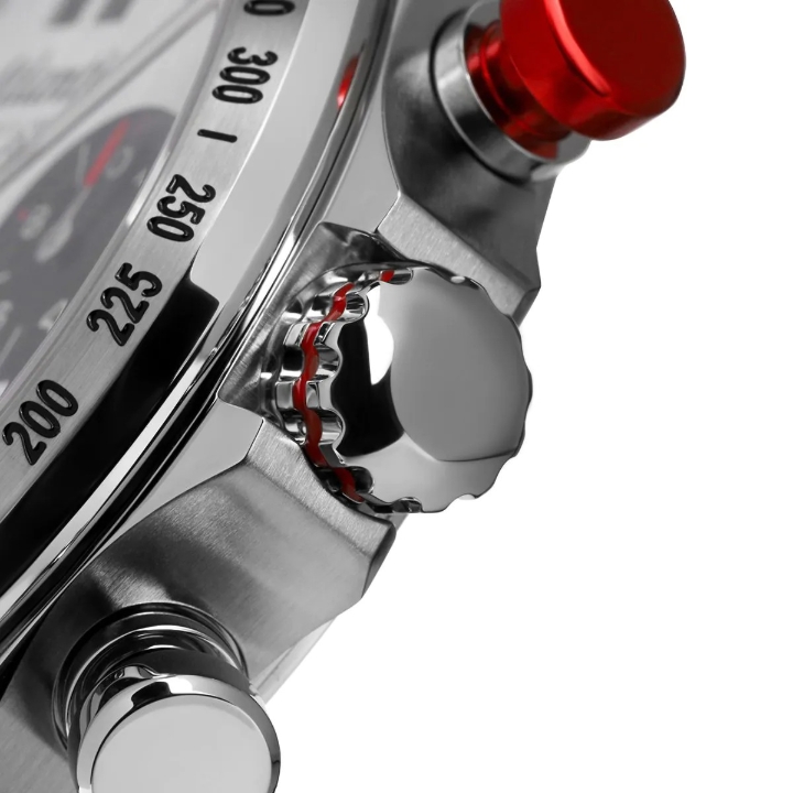 Obrazek ATLANTIC GRAND PRIX CHRONO