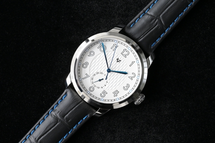 Obrazek Vratislavia Conceptum Drogi Żelazne