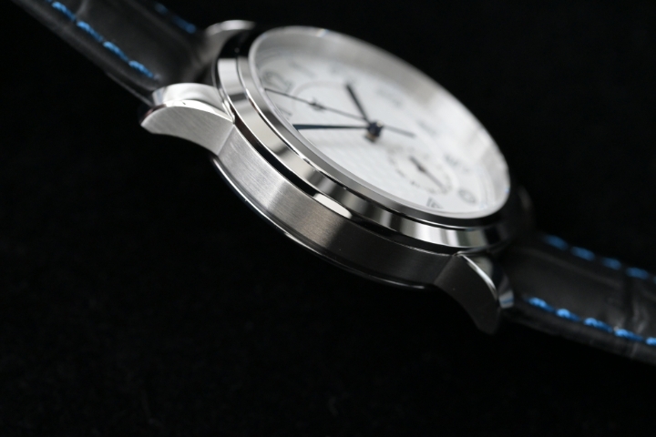 Obrazek Vratislavia Conceptum Drogi Żelazne