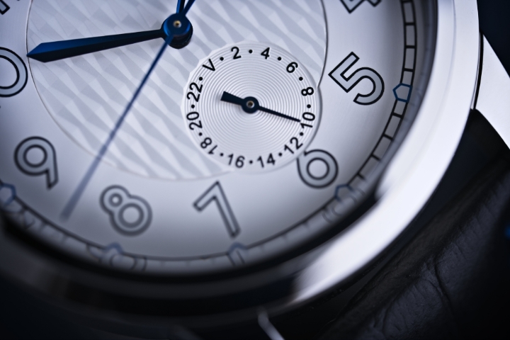 Obrazek Vratislavia Conceptum Drogi Żelazne