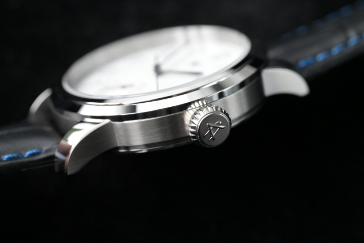 Obrazek Vratislavia Conceptum Drogi Żelazne