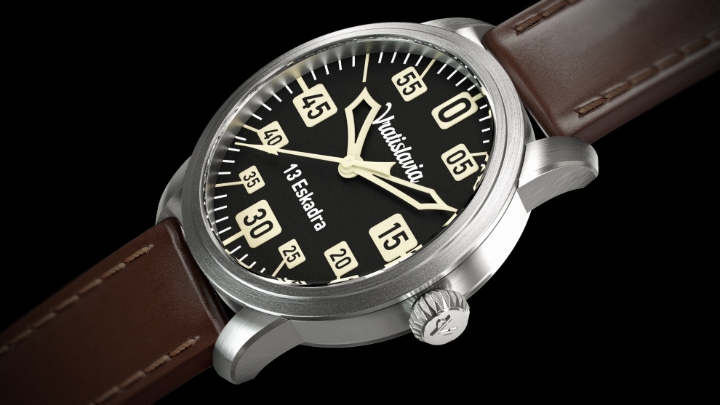 Obrazek Vratislavia Conceptum 13 Eskadra