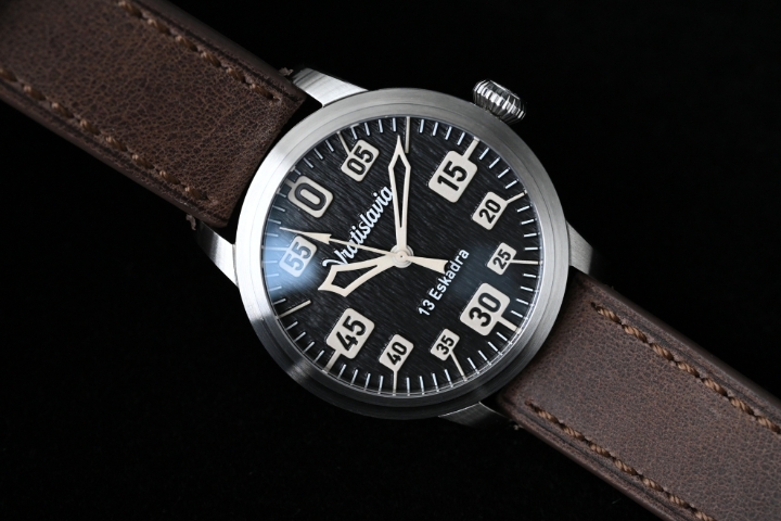 Obrazek Vratislavia Conceptum 13 Eskadra