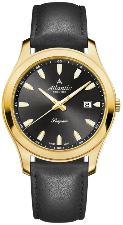 Obrazek Atlantic Seapair