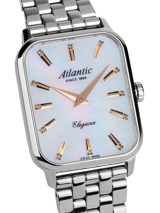 Obrazek ATLANTIC ELEGANCE BELLE