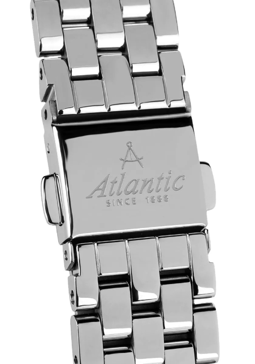 Obrazek ATLANTIC ELEGANCE BELLE