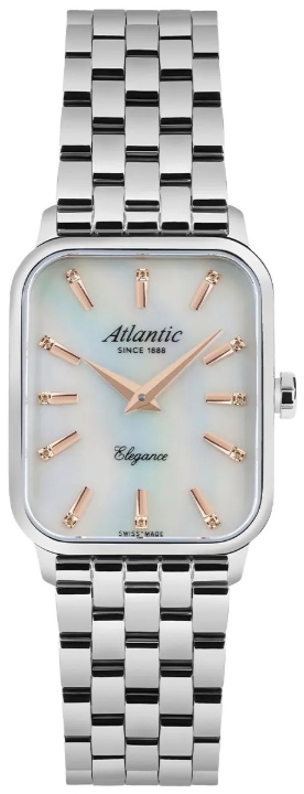 Obrazek ATLANTIC ELEGANCE BELLE