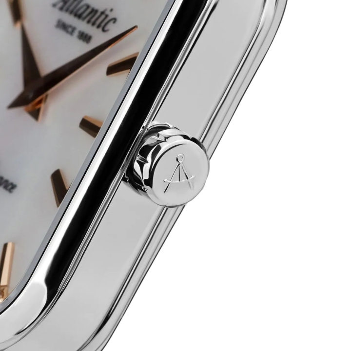 Obrazek ATLANTIC ELEGANCE BELLE