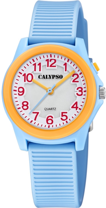Obrazek Calypso Junior