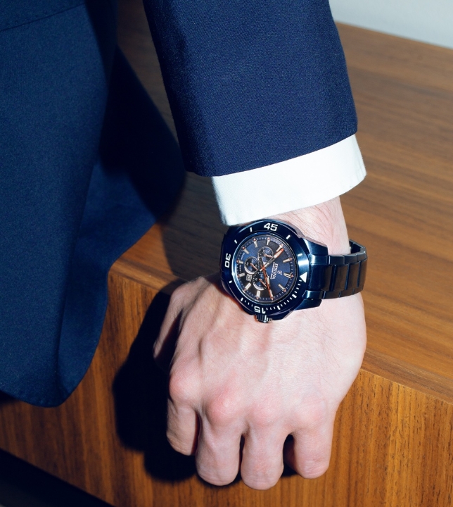 Obrazek Festina Chrono Bike Special Edition