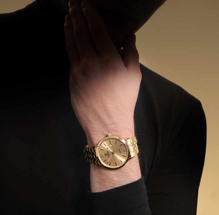 Obrazek Festina Classics