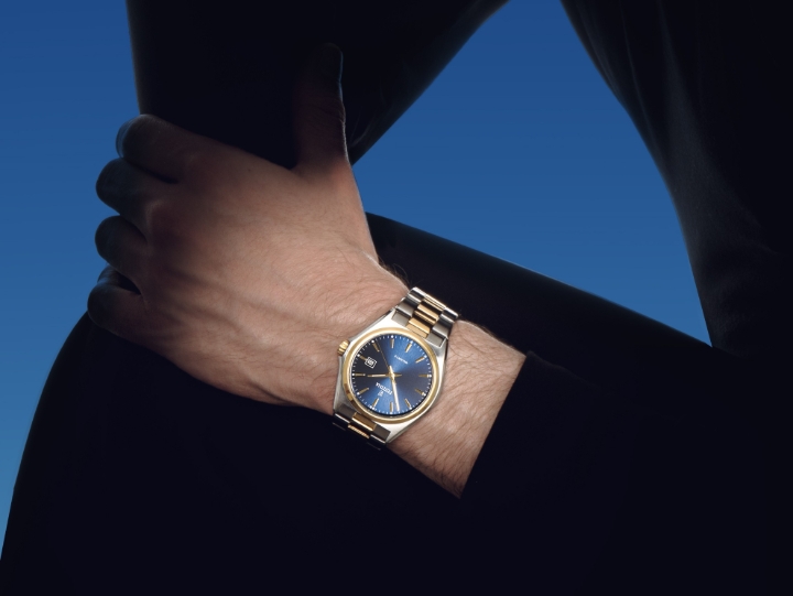 Obrazek Festina Classics