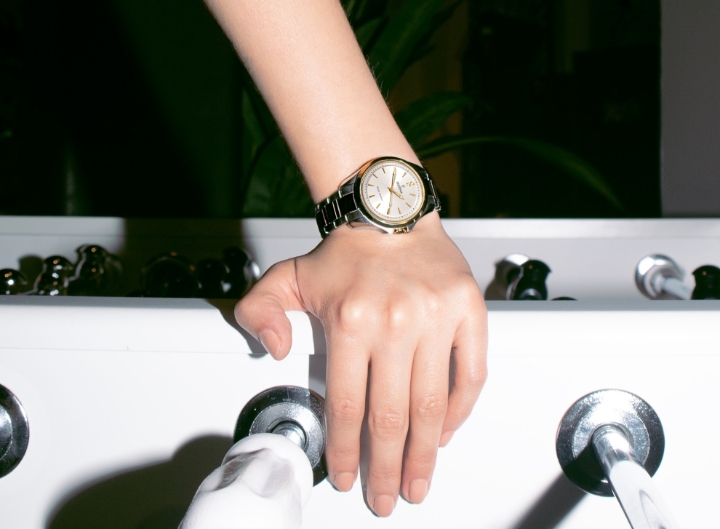 Obrazek Festina Solar Energy