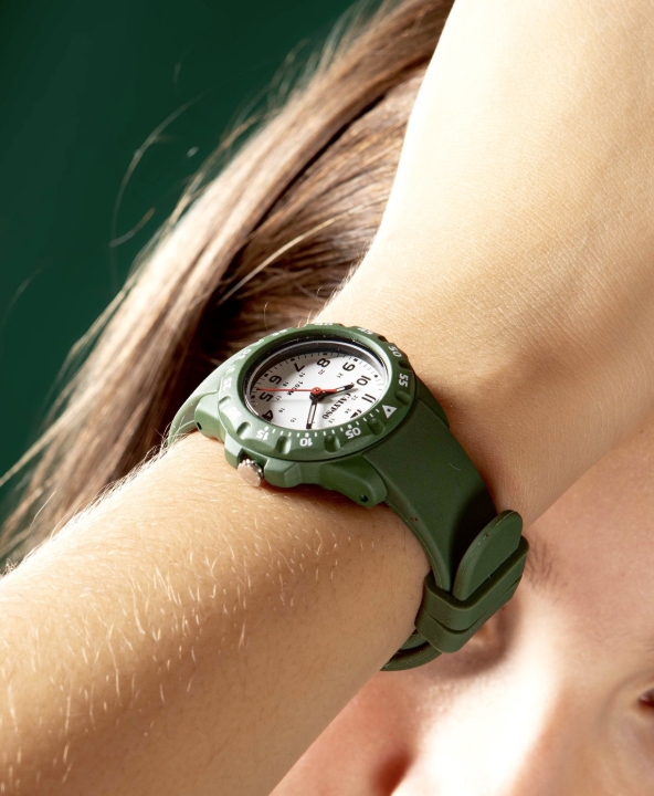 Obrazek Calypso Junior