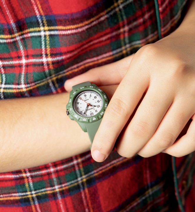 Obrazek Calypso Junior