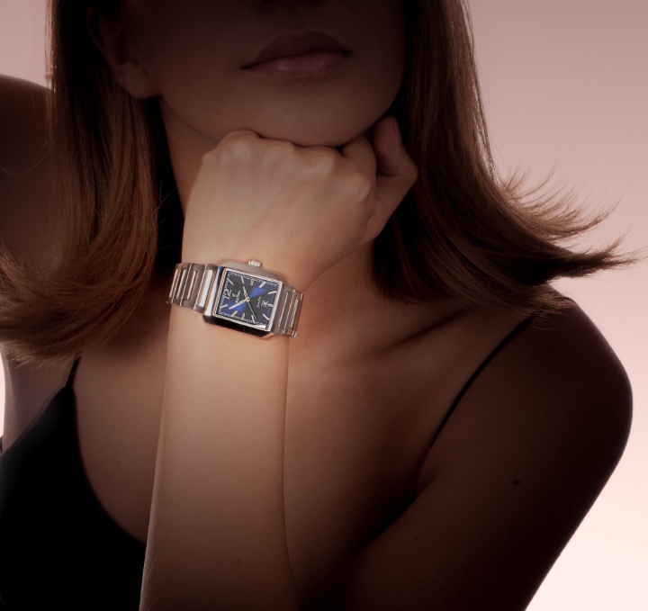 Obrazek Festina Classics