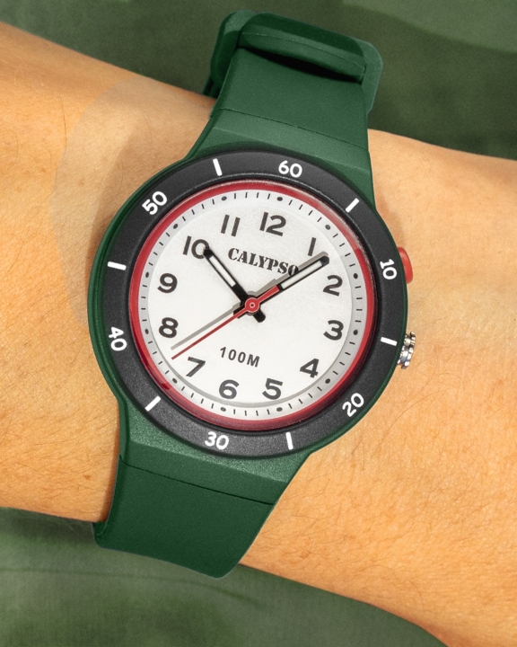 Obrazek Calypso Sweet Time