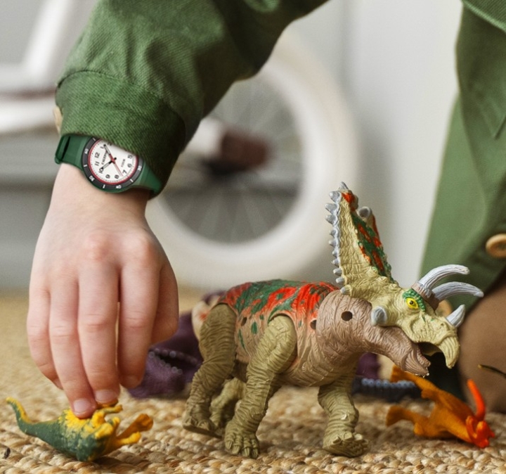 Obrazek Calypso Sweet Time