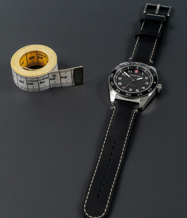 Obrazek Victorinox Swiss Army Automatic