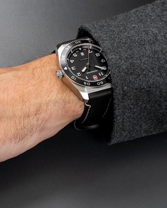 Obrazek Victorinox Swiss Army Automatic