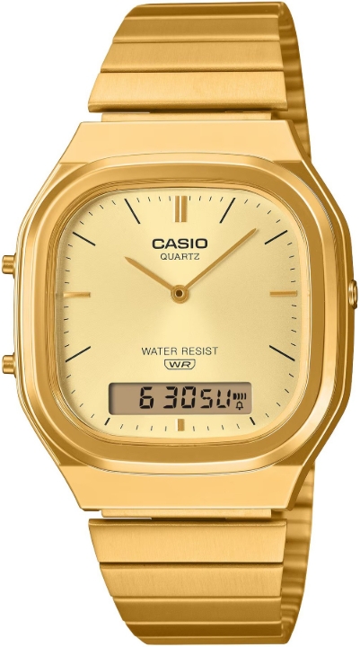 Obrazek Casio Vintage