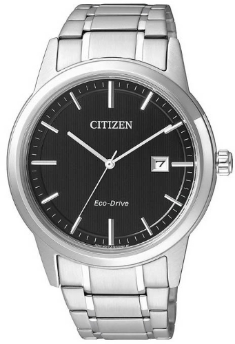 Citizen Eco-Drive