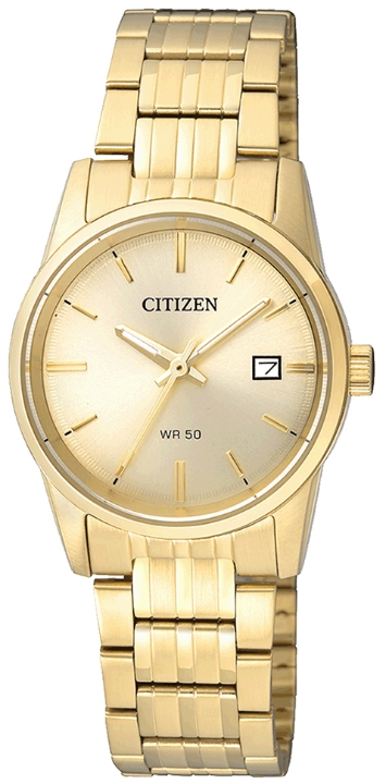 Obrazek Citizen Elegance