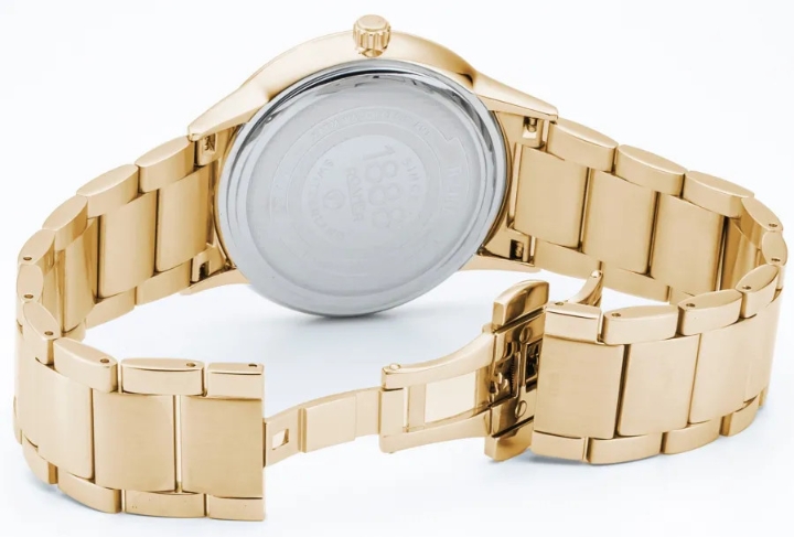 Obrazek Roamer R-Line Classic Limited Edition