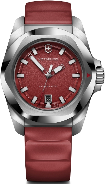 Obrazek Victorinox I.N.O.X. Quartz
