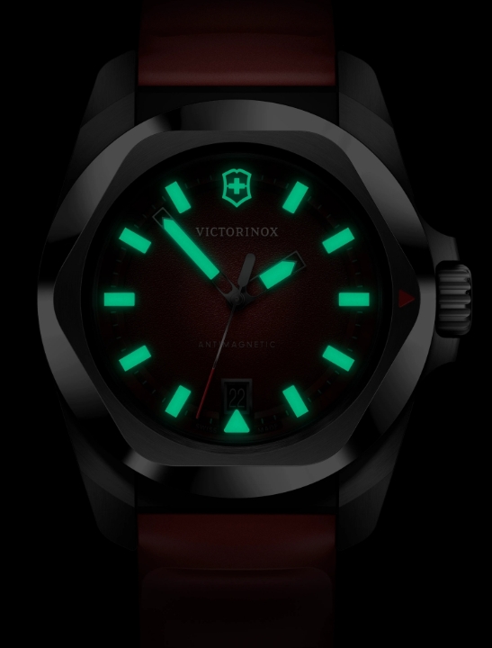 Obrazek Victorinox I.N.O.X. Quartz