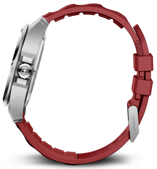 Obrazek Victorinox I.N.O.X. Quartz