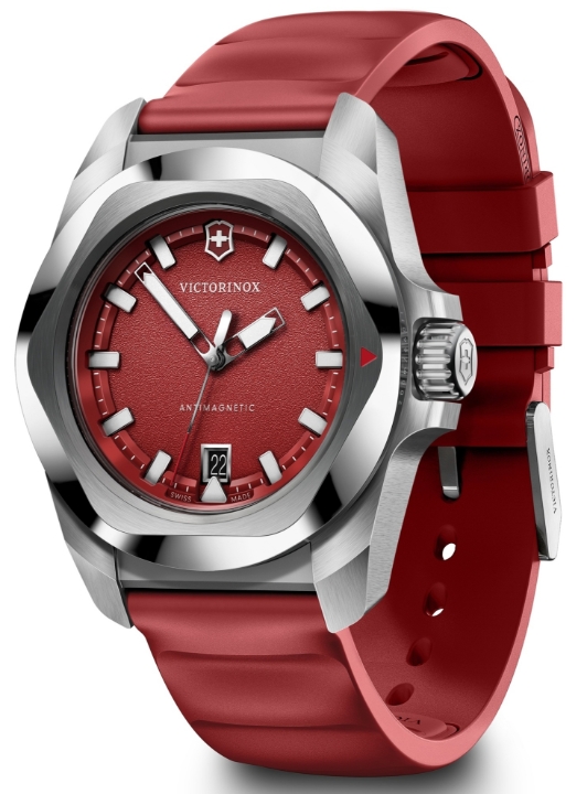 Obrazek Victorinox I.N.O.X. Quartz
