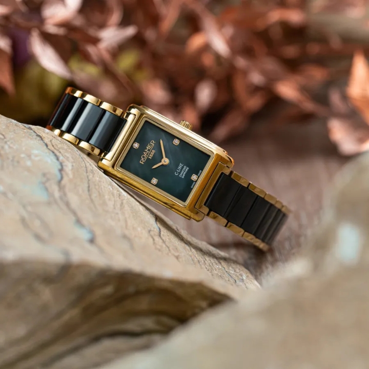 Obrazek Roamer C-Line Rectangular