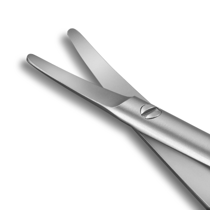 Obrazek Nożyczki do manicure Victorinox 9 cm