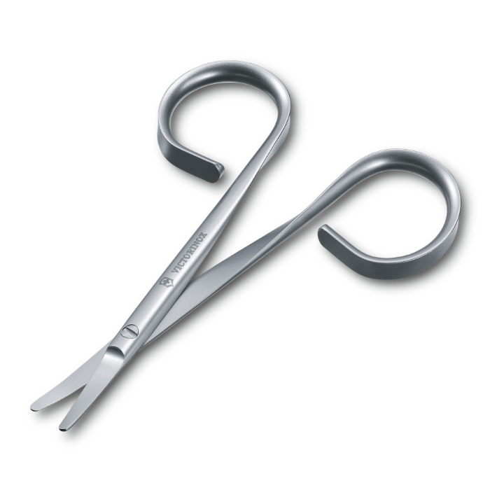 Obrazek Nożyczki do manicure Victorinox 9 cm