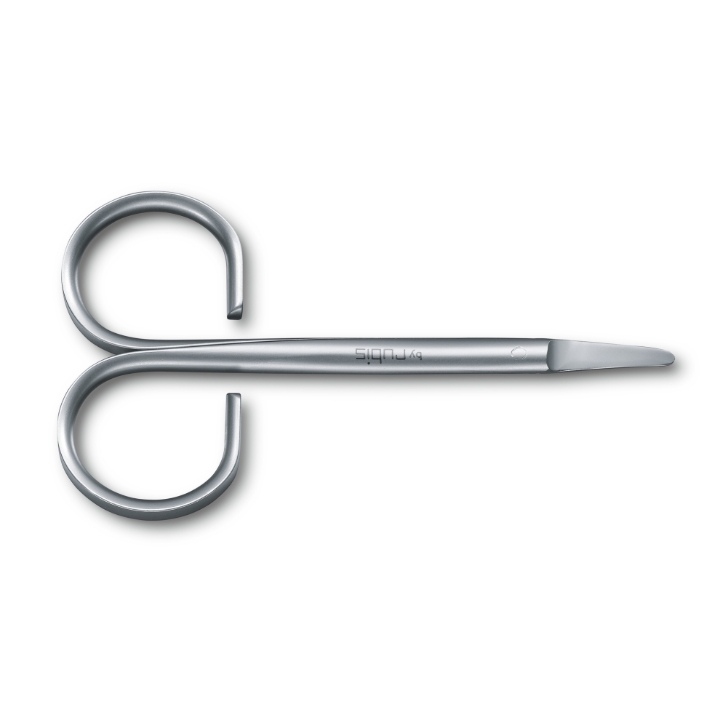 Obrazek Nożyczki do manicure Victorinox 9 cm
