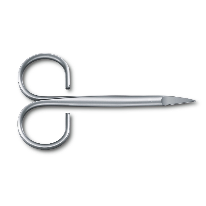 Obrazek Nożyczki do manicure Victorinox 9 cm