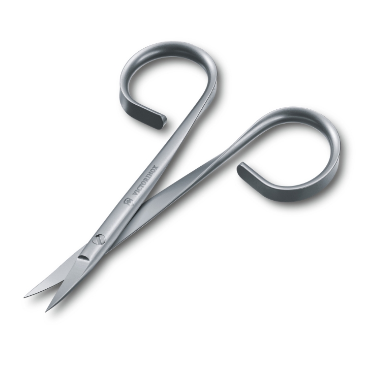 Obrazek Nożyczki do manicure Victorinox 9 cm
