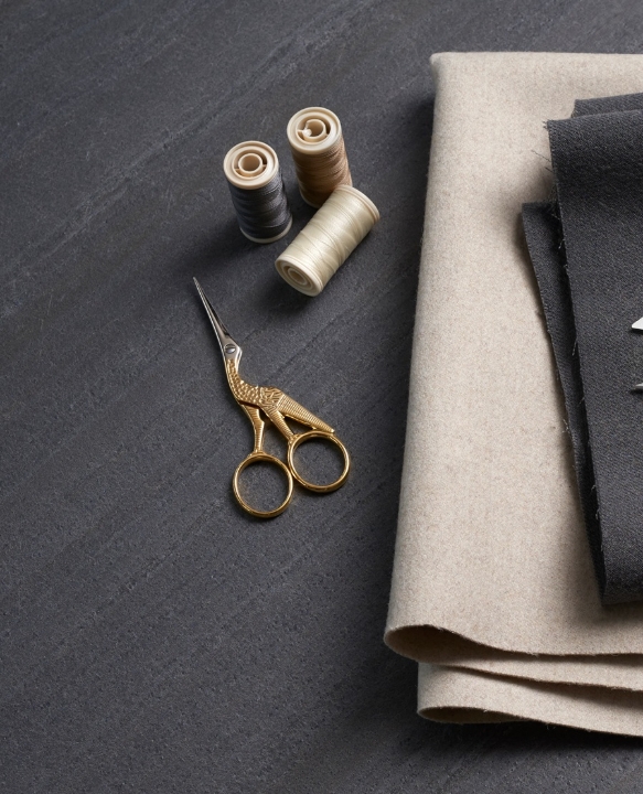 Obrazek Nożyczki do haftu Victorinox 12 cm