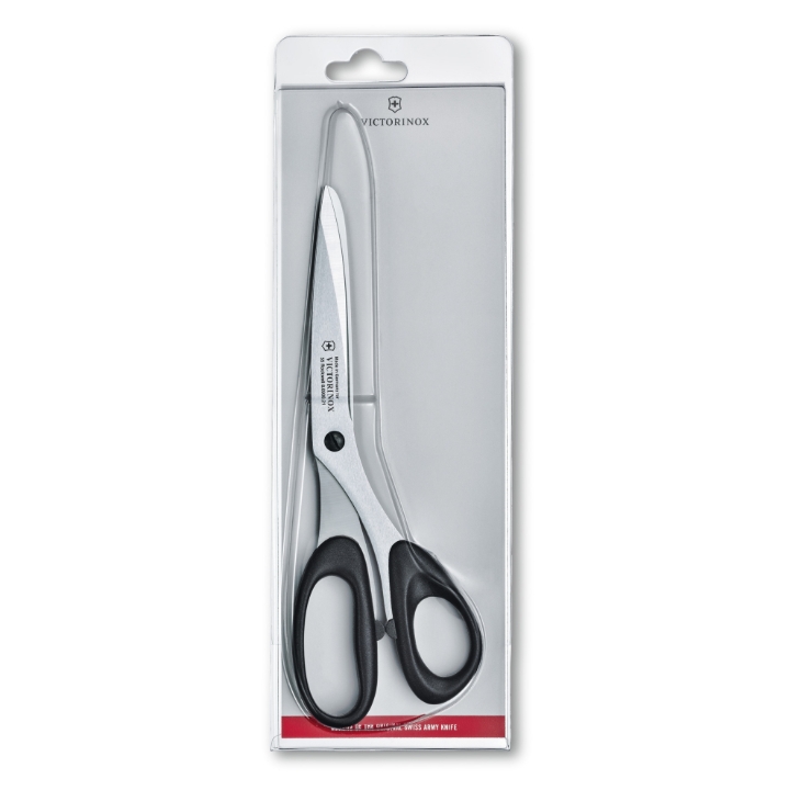 Obrazek Nożyczki krawieckie Victorinox PROFI 21 cm