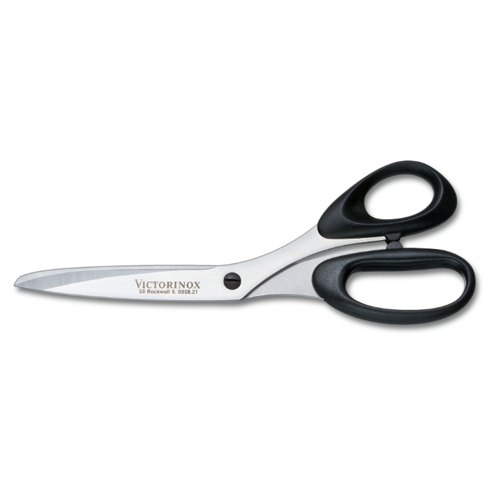 Obrazek Nożyczki krawieckie Victorinox PROFI 21 cm