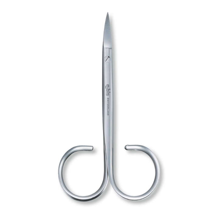 Obrazek Nożyczki do manicure Victorinox Rubis 9 cm