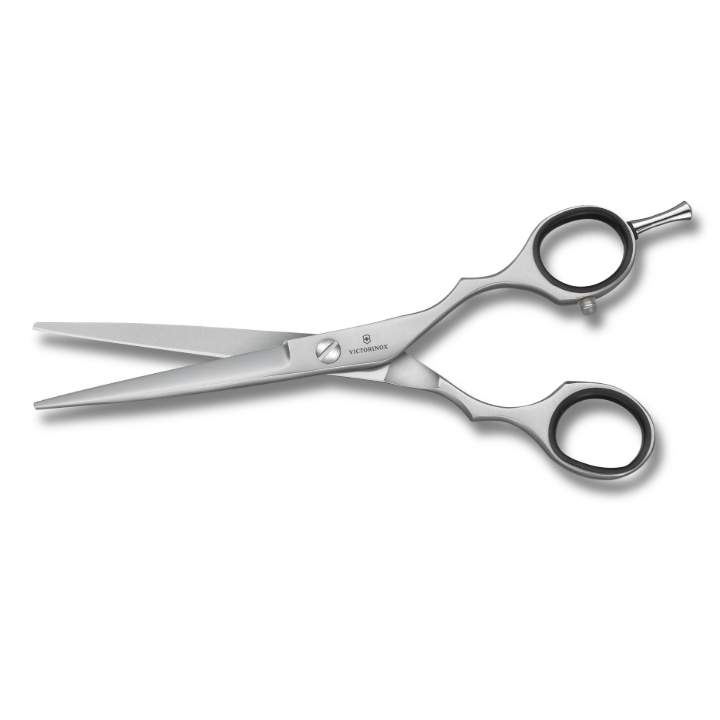 Obrazek Nożyczki fryzjerskie Victorinox Medium 15 cm