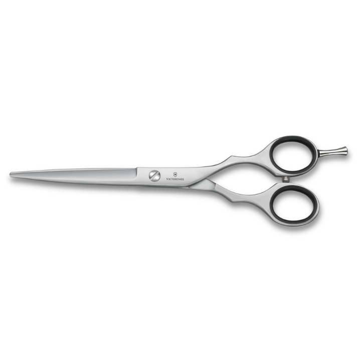 Obrazek Nożyczki fryzjerskie Victorinox Large 17 cm